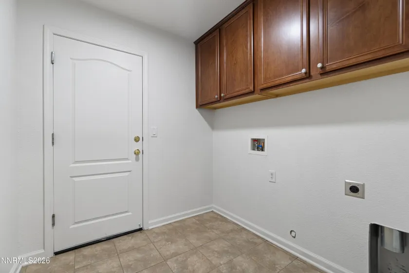 859 Klien, Dayton, Nevada 89403, 4 Bedrooms Bedrooms, ,2 BathroomsBathrooms,Residential,Residential,Klien,0,260011226