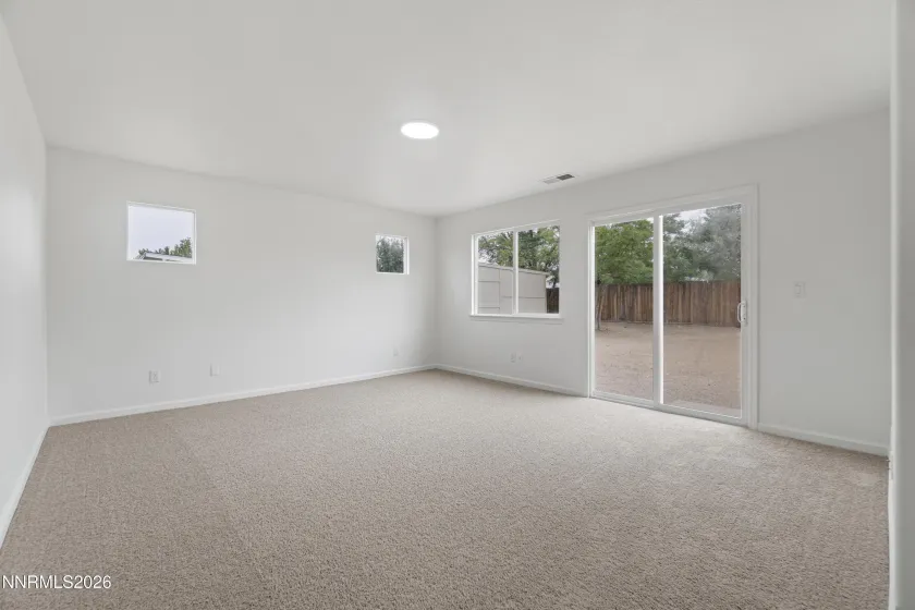 859 Klien, Dayton, Nevada 89403, 4 Bedrooms Bedrooms, ,2 BathroomsBathrooms,Residential,Residential,Klien,0,260011226