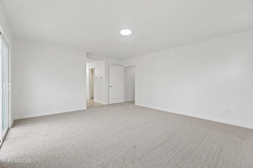 859 Klien, Dayton, Nevada 89403, 4 Bedrooms Bedrooms, ,2 BathroomsBathrooms,Residential,Residential,Klien,0,260011226