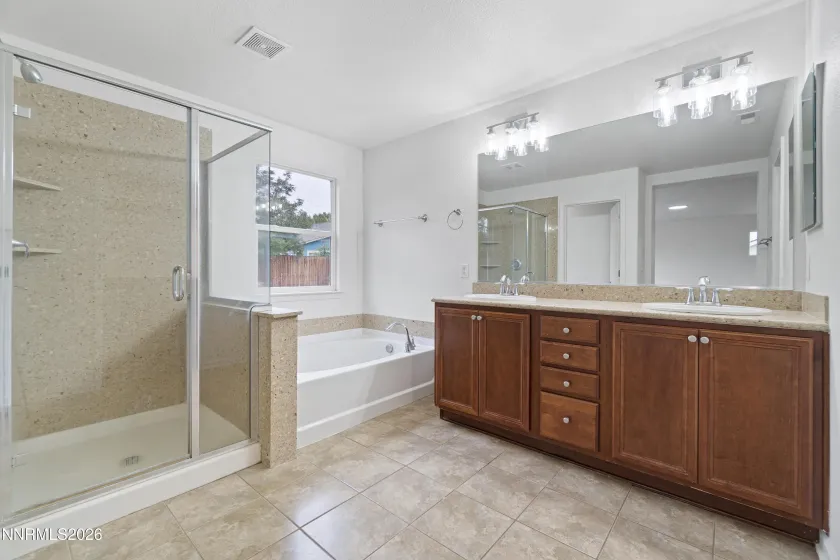 859 Klien, Dayton, Nevada 89403, 4 Bedrooms Bedrooms, ,2 BathroomsBathrooms,Residential,Residential,Klien,0,260011226