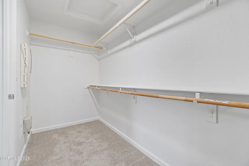 859 Klien, Dayton, Nevada 89403, 4 Bedrooms Bedrooms, ,2 BathroomsBathrooms,Residential,Residential,Klien,0,260011226