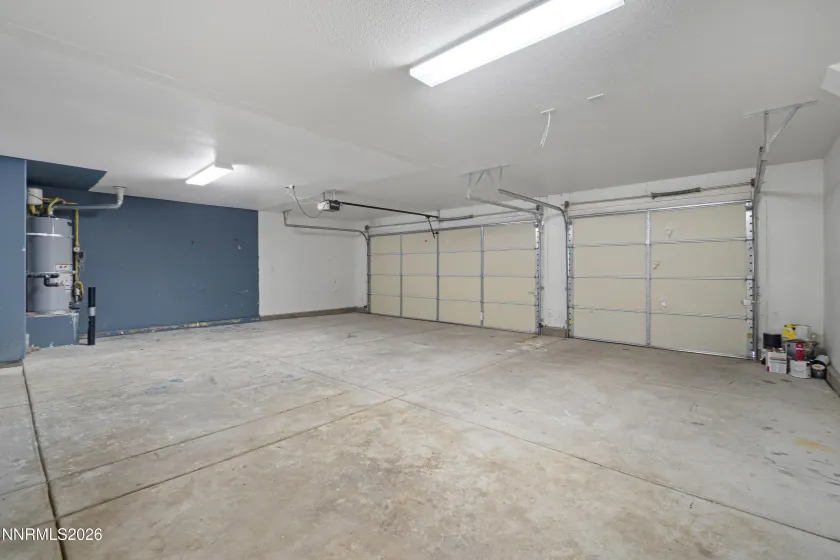 859 Klien, Dayton, Nevada 89403, 4 Bedrooms Bedrooms, ,2 BathroomsBathrooms,Residential,Residential,Klien,0,260011226
