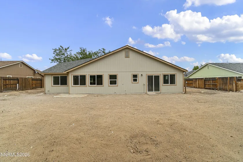 859 Klien, Dayton, Nevada 89403, 4 Bedrooms Bedrooms, ,2 BathroomsBathrooms,Residential,Residential,Klien,0,260011226