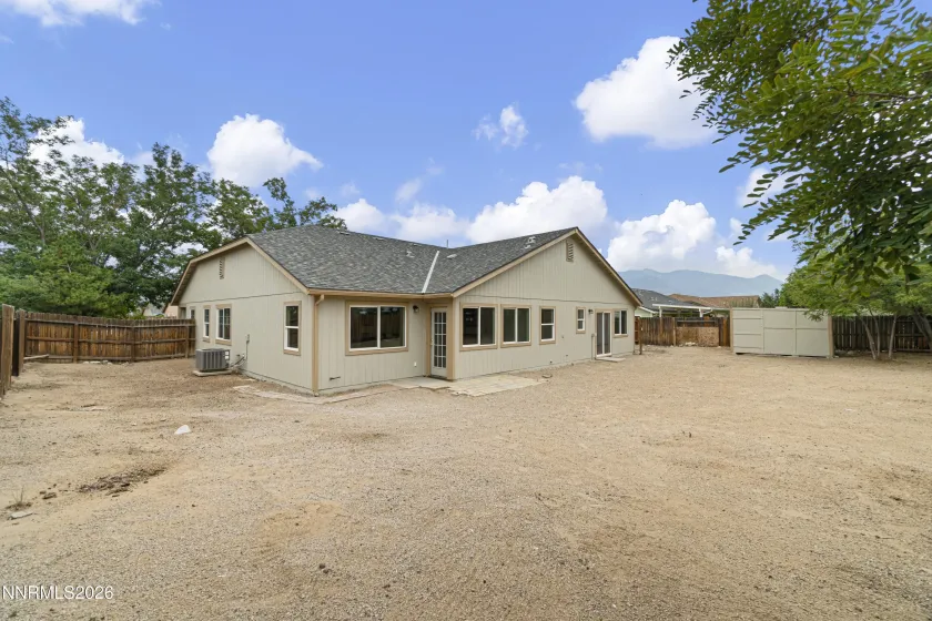 859 Klien, Dayton, Nevada 89403, 4 Bedrooms Bedrooms, ,2 BathroomsBathrooms,Residential,Residential,Klien,0,260011226