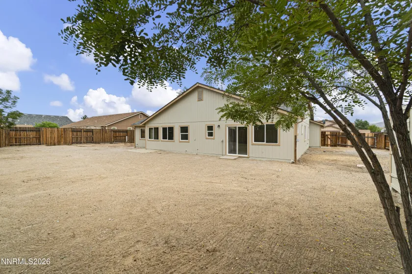 859 Klien, Dayton, Nevada 89403, 4 Bedrooms Bedrooms, ,2 BathroomsBathrooms,Residential,Residential,Klien,0,260011226