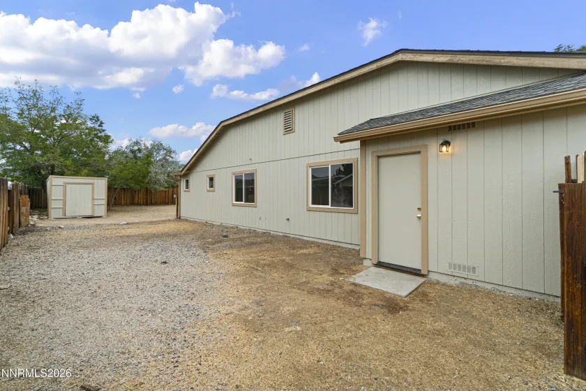 859 Klien, Dayton, Nevada 89403, 4 Bedrooms Bedrooms, ,2 BathroomsBathrooms,Residential,Residential,Klien,0,260011226