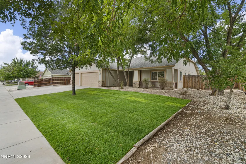 859 Klien, Dayton, Nevada 89403, 4 Bedrooms Bedrooms, ,2 BathroomsBathrooms,Residential,Residential,Klien,0,260011226