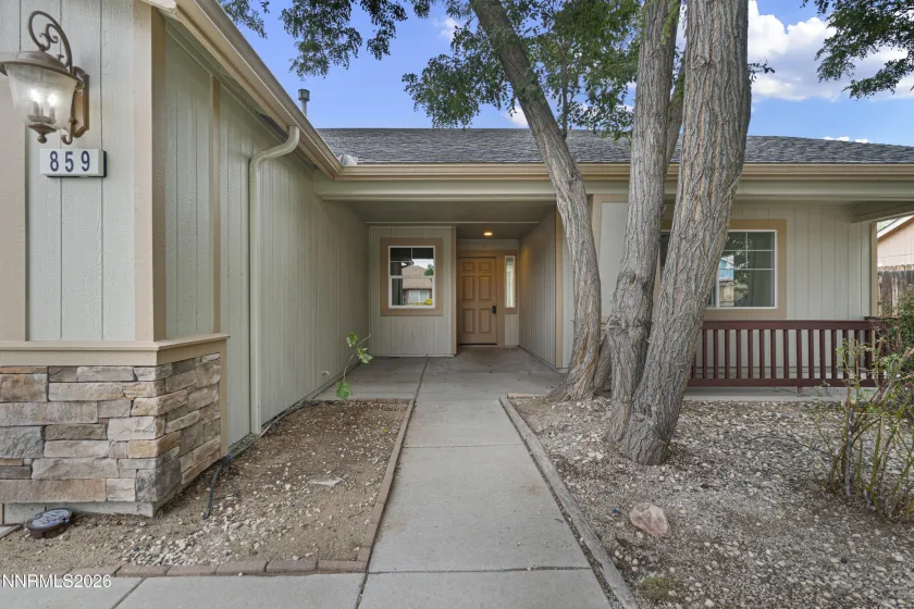 859 Klien, Dayton, Nevada 89403, 4 Bedrooms Bedrooms, ,2 BathroomsBathrooms,Residential,Residential,Klien,0,260011226