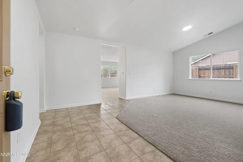 859 Klien, Dayton, Nevada 89403, 4 Bedrooms Bedrooms, ,2 BathroomsBathrooms,Residential,Residential,Klien,0,260011226