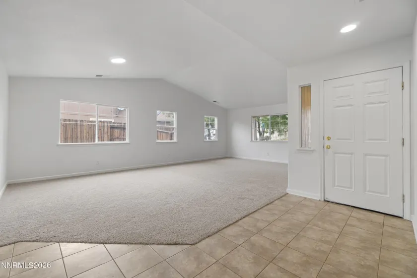 859 Klien, Dayton, Nevada 89403, 4 Bedrooms Bedrooms, ,2 BathroomsBathrooms,Residential,Residential,Klien,0,260011226