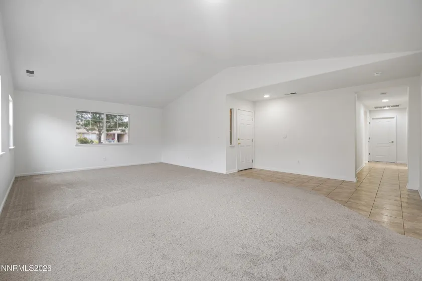 859 Klien, Dayton, Nevada 89403, 4 Bedrooms Bedrooms, ,2 BathroomsBathrooms,Residential,Residential,Klien,0,260011226