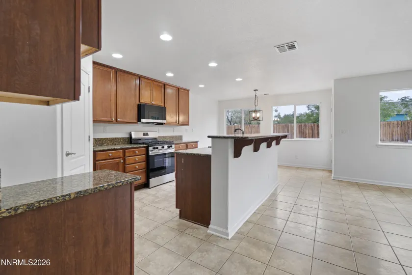 859 Klien, Dayton, Nevada 89403, 4 Bedrooms Bedrooms, ,2 BathroomsBathrooms,Residential,Residential,Klien,0,260011226