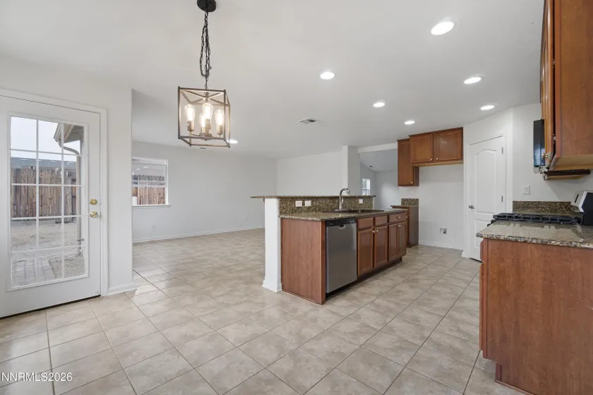 859 Klien, Dayton, Nevada 89403, 4 Bedrooms Bedrooms, ,2 BathroomsBathrooms,Residential,Residential,Klien,0,260011226