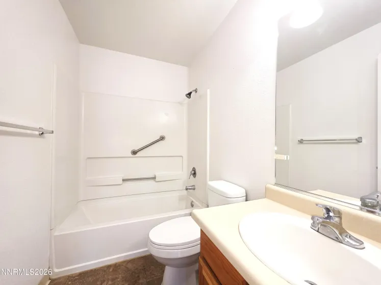 6050 Yukon, Sun Valley, Nevada 89433, 3 Bedrooms Bedrooms, ,2 BathroomsBathrooms,Residential,Residential,Yukon,0,260011227
