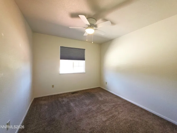 6050 Yukon, Sun Valley, Nevada 89433, 3 Bedrooms Bedrooms, ,2 BathroomsBathrooms,Residential,Residential,Yukon,0,260011227