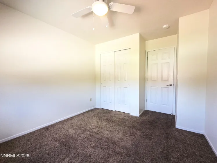 6050 Yukon, Sun Valley, Nevada 89433, 3 Bedrooms Bedrooms, ,2 BathroomsBathrooms,Residential,Residential,Yukon,0,260011227