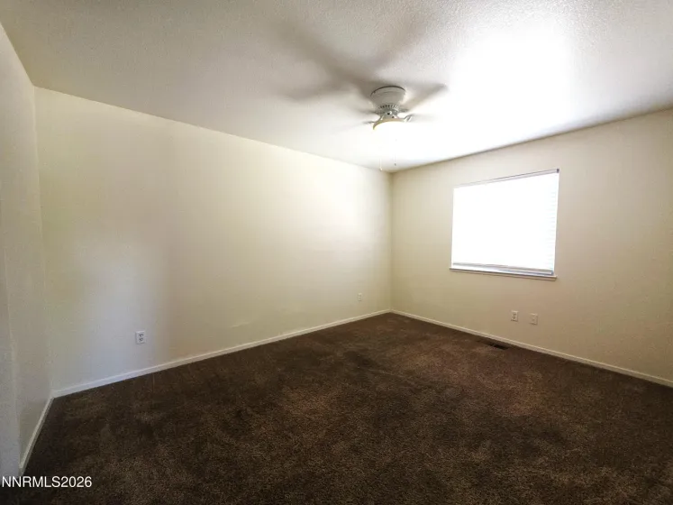 6050 Yukon, Sun Valley, Nevada 89433, 3 Bedrooms Bedrooms, ,2 BathroomsBathrooms,Residential,Residential,Yukon,0,260011227