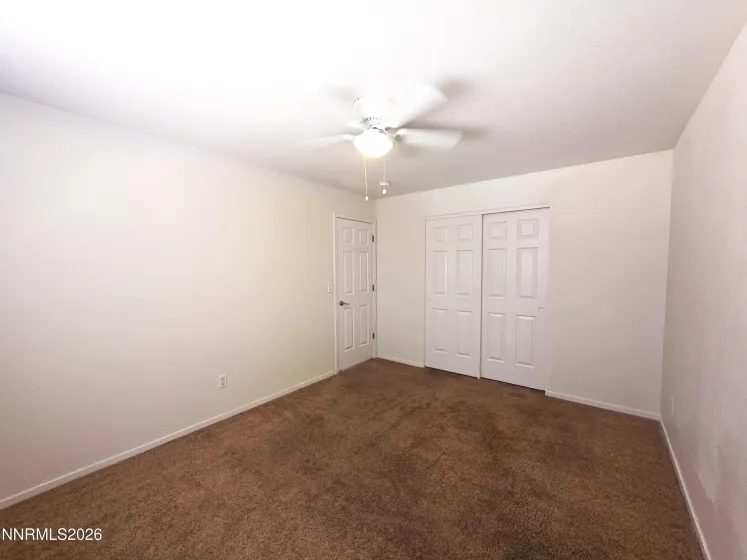 6050 Yukon, Sun Valley, Nevada 89433, 3 Bedrooms Bedrooms, ,2 BathroomsBathrooms,Residential,Residential,Yukon,0,260011227