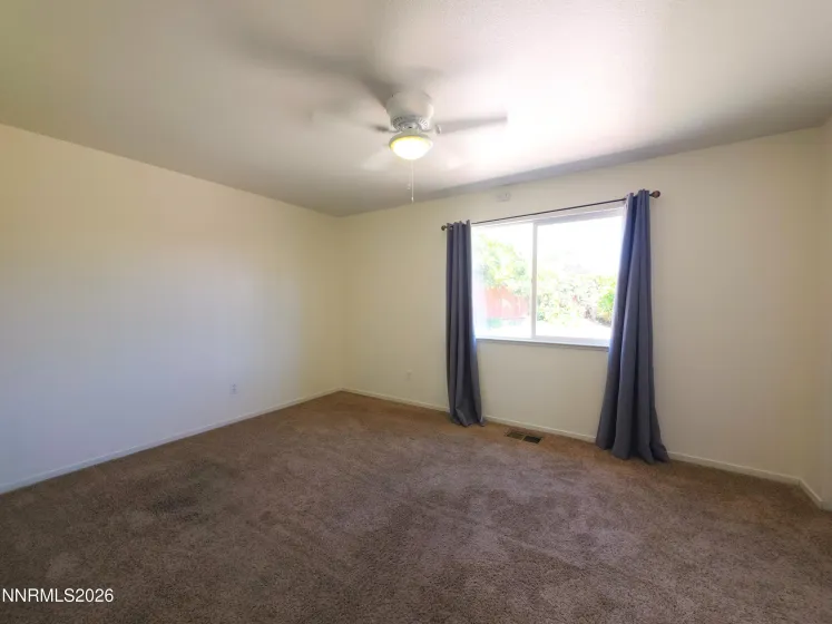 6050 Yukon, Sun Valley, Nevada 89433, 3 Bedrooms Bedrooms, ,2 BathroomsBathrooms,Residential,Residential,Yukon,0,260011227