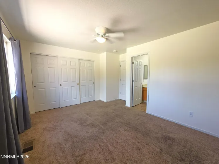 6050 Yukon, Sun Valley, Nevada 89433, 3 Bedrooms Bedrooms, ,2 BathroomsBathrooms,Residential,Residential,Yukon,0,260011227