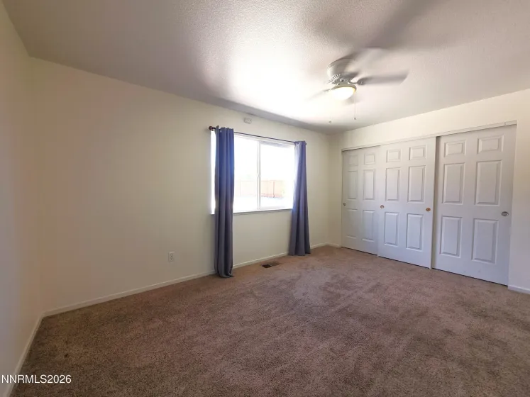 6050 Yukon, Sun Valley, Nevada 89433, 3 Bedrooms Bedrooms, ,2 BathroomsBathrooms,Residential,Residential,Yukon,0,260011227