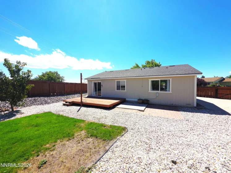 6050 Yukon, Sun Valley, Nevada 89433, 3 Bedrooms Bedrooms, ,2 BathroomsBathrooms,Residential,Residential,Yukon,0,260011227