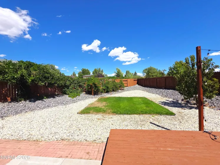 6050 Yukon, Sun Valley, Nevada 89433, 3 Bedrooms Bedrooms, ,2 BathroomsBathrooms,Residential,Residential,Yukon,0,260011227