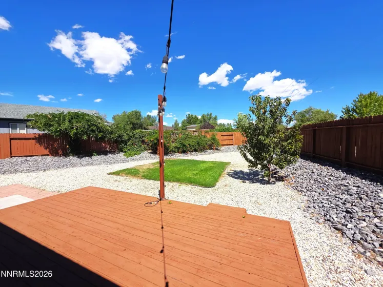 6050 Yukon, Sun Valley, Nevada 89433, 3 Bedrooms Bedrooms, ,2 BathroomsBathrooms,Residential,Residential,Yukon,0,260011227