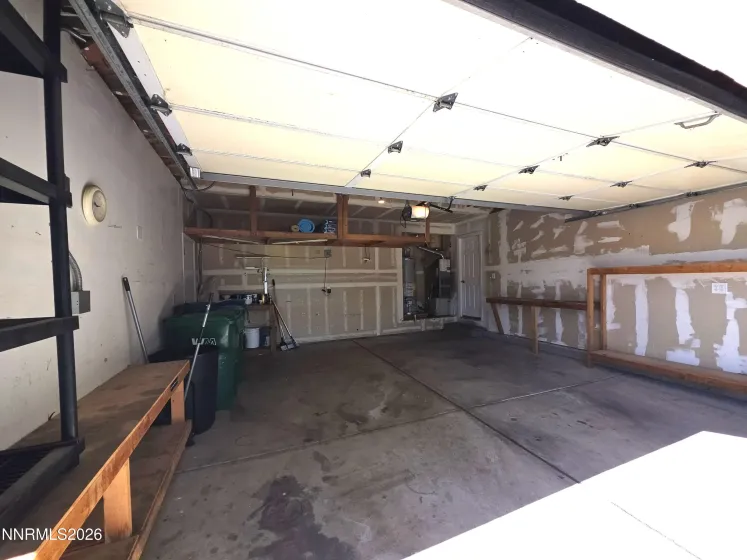 6050 Yukon, Sun Valley, Nevada 89433, 3 Bedrooms Bedrooms, ,2 BathroomsBathrooms,Residential,Residential,Yukon,0,260011227
