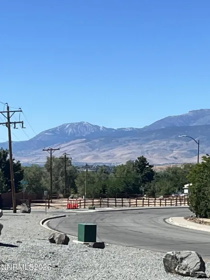 6050 Yukon, Sun Valley, Nevada 89433, 3 Bedrooms Bedrooms, ,2 BathroomsBathrooms,Residential,Residential,Yukon,0,260011227