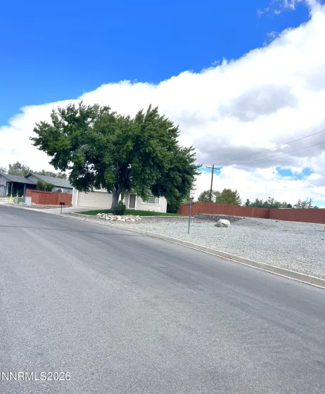6050 Yukon, Sun Valley, Nevada 89433, 3 Bedrooms Bedrooms, ,2 BathroomsBathrooms,Residential,Residential,Yukon,0,260011227