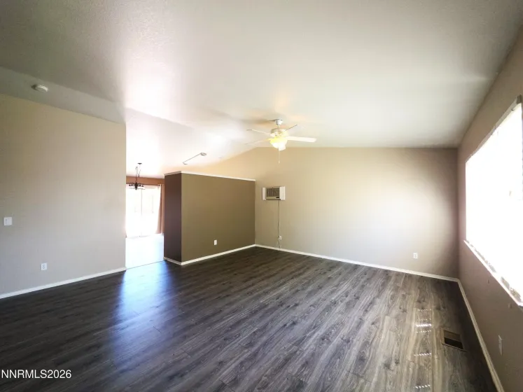 6050 Yukon, Sun Valley, Nevada 89433, 3 Bedrooms Bedrooms, ,2 BathroomsBathrooms,Residential,Residential,Yukon,0,260011227