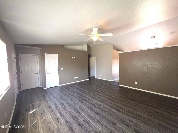 6050 Yukon, Sun Valley, Nevada 89433, 3 Bedrooms Bedrooms, ,2 BathroomsBathrooms,Residential,Residential,Yukon,0,260011227