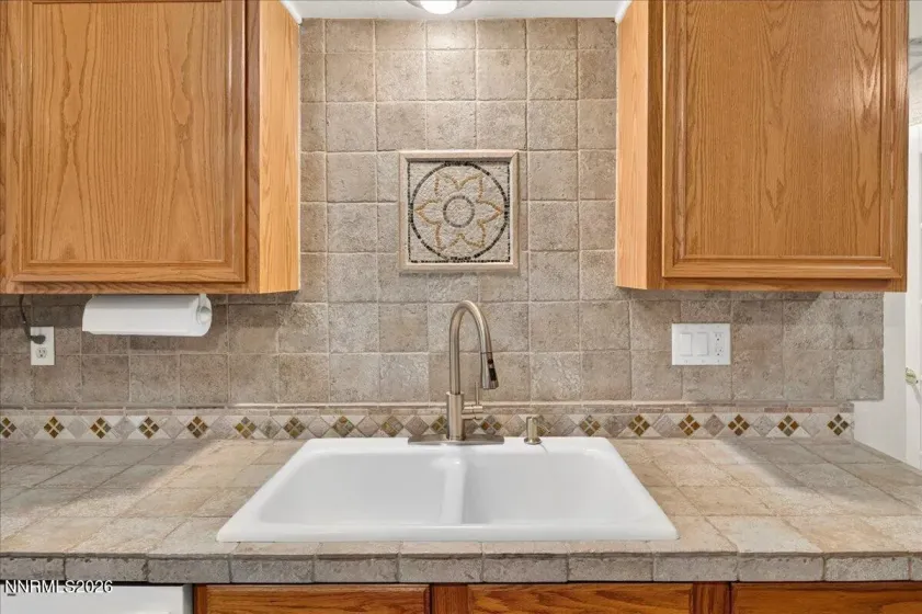 11271 Rocky Mountain, Reno, Nevada 89506, 3 Bedrooms Bedrooms, ,1 BathroomBathrooms,Residential,Residential,Rocky Mountain,0,260011228