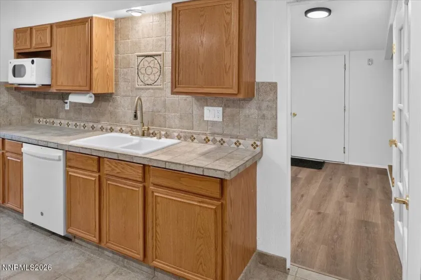 11271 Rocky Mountain, Reno, Nevada 89506, 3 Bedrooms Bedrooms, ,1 BathroomBathrooms,Residential,Residential,Rocky Mountain,0,260011228