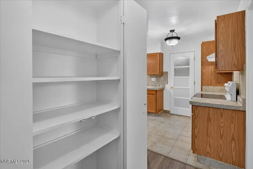 11271 Rocky Mountain, Reno, Nevada 89506, 3 Bedrooms Bedrooms, ,1 BathroomBathrooms,Residential,Residential,Rocky Mountain,0,260011228
