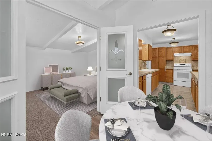 11271 Rocky Mountain, Reno, Nevada 89506, 3 Bedrooms Bedrooms, ,1 BathroomBathrooms,Residential,Residential,Rocky Mountain,0,260011228