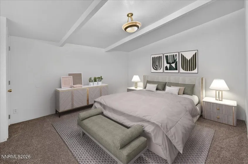 11271 Rocky Mountain, Reno, Nevada 89506, 3 Bedrooms Bedrooms, ,1 BathroomBathrooms,Residential,Residential,Rocky Mountain,0,260011228