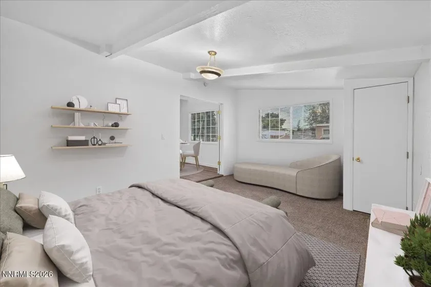 11271 Rocky Mountain, Reno, Nevada 89506, 3 Bedrooms Bedrooms, ,1 BathroomBathrooms,Residential,Residential,Rocky Mountain,0,260011228