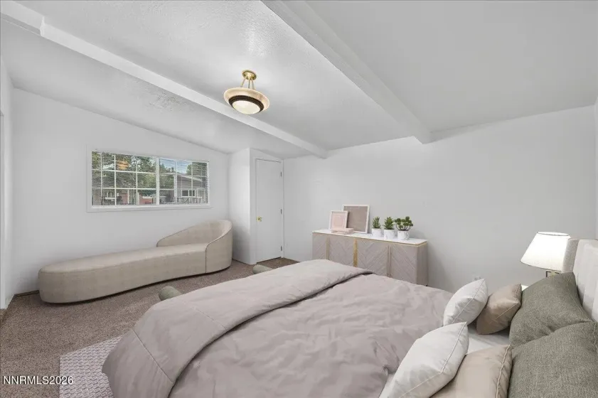 11271 Rocky Mountain, Reno, Nevada 89506, 3 Bedrooms Bedrooms, ,1 BathroomBathrooms,Residential,Residential,Rocky Mountain,0,260011228