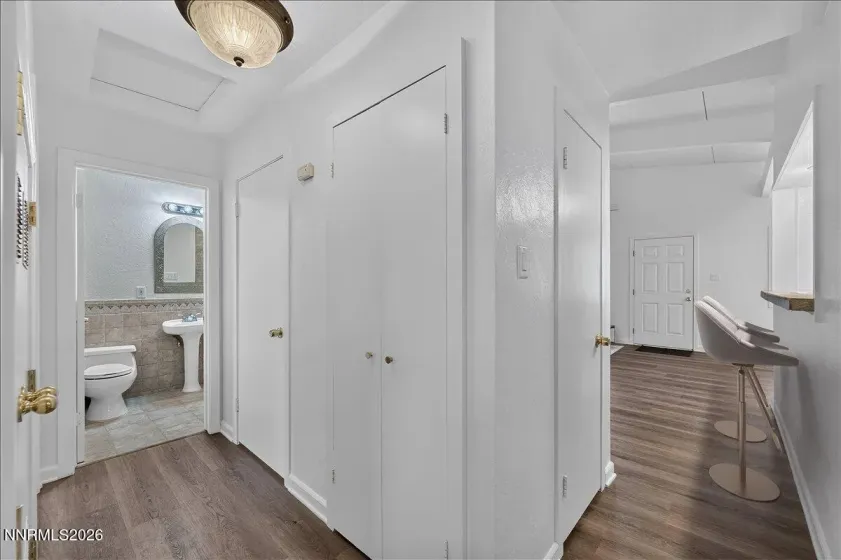 11271 Rocky Mountain, Reno, Nevada 89506, 3 Bedrooms Bedrooms, ,1 BathroomBathrooms,Residential,Residential,Rocky Mountain,0,260011228