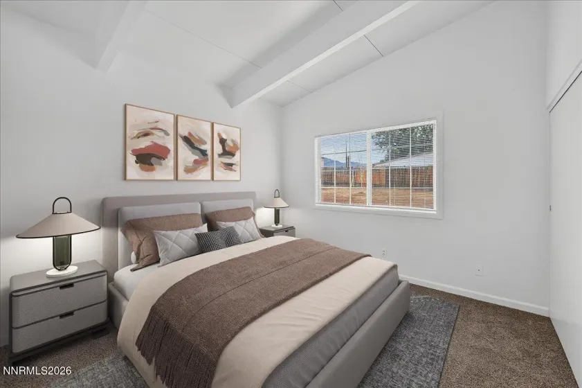 11271 Rocky Mountain, Reno, Nevada 89506, 3 Bedrooms Bedrooms, ,1 BathroomBathrooms,Residential,Residential,Rocky Mountain,0,260011228