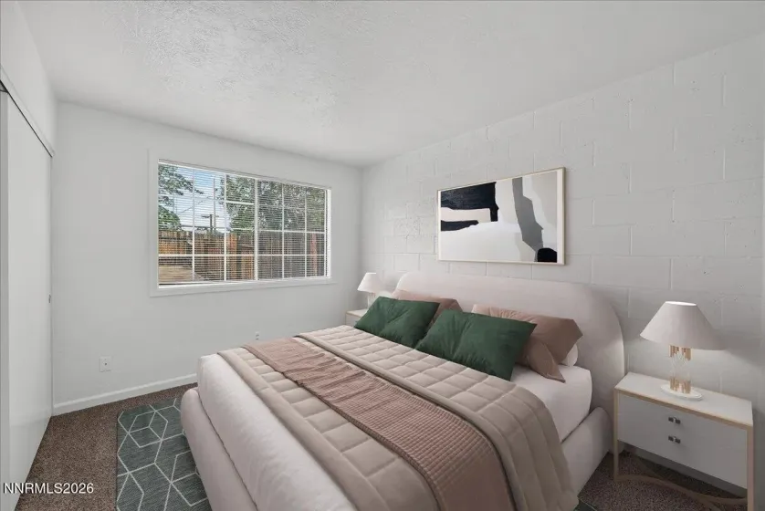 11271 Rocky Mountain, Reno, Nevada 89506, 3 Bedrooms Bedrooms, ,1 BathroomBathrooms,Residential,Residential,Rocky Mountain,0,260011228