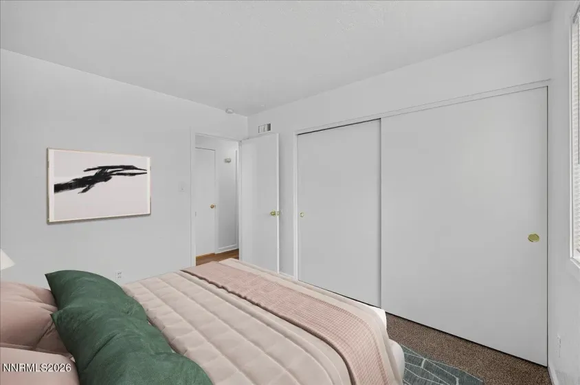 11271 Rocky Mountain, Reno, Nevada 89506, 3 Bedrooms Bedrooms, ,1 BathroomBathrooms,Residential,Residential,Rocky Mountain,0,260011228