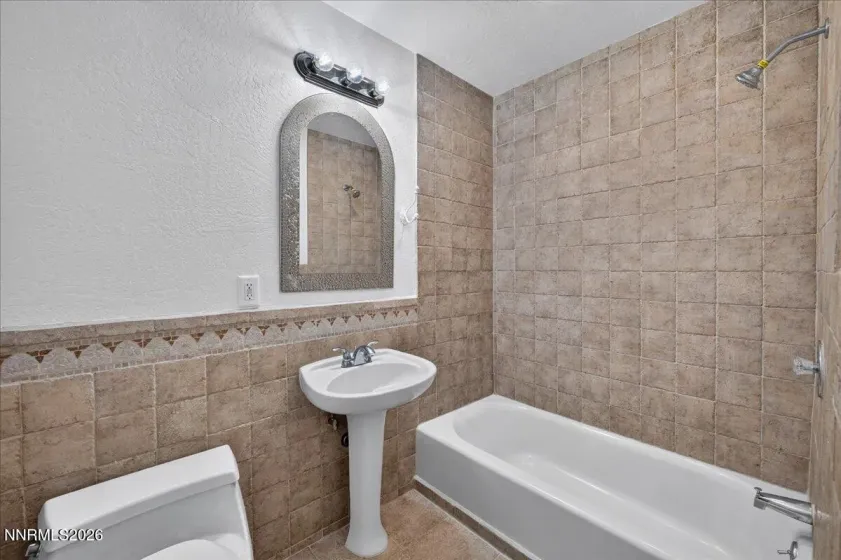 11271 Rocky Mountain, Reno, Nevada 89506, 3 Bedrooms Bedrooms, ,1 BathroomBathrooms,Residential,Residential,Rocky Mountain,0,260011228
