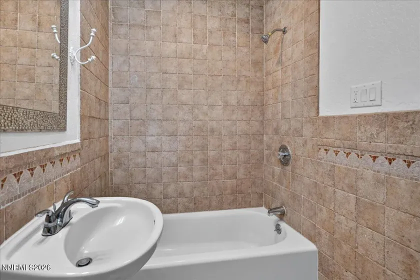 11271 Rocky Mountain, Reno, Nevada 89506, 3 Bedrooms Bedrooms, ,1 BathroomBathrooms,Residential,Residential,Rocky Mountain,0,260011228