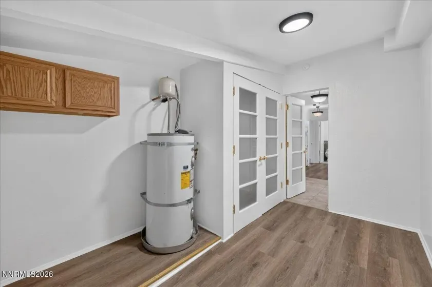 11271 Rocky Mountain, Reno, Nevada 89506, 3 Bedrooms Bedrooms, ,1 BathroomBathrooms,Residential,Residential,Rocky Mountain,0,260011228