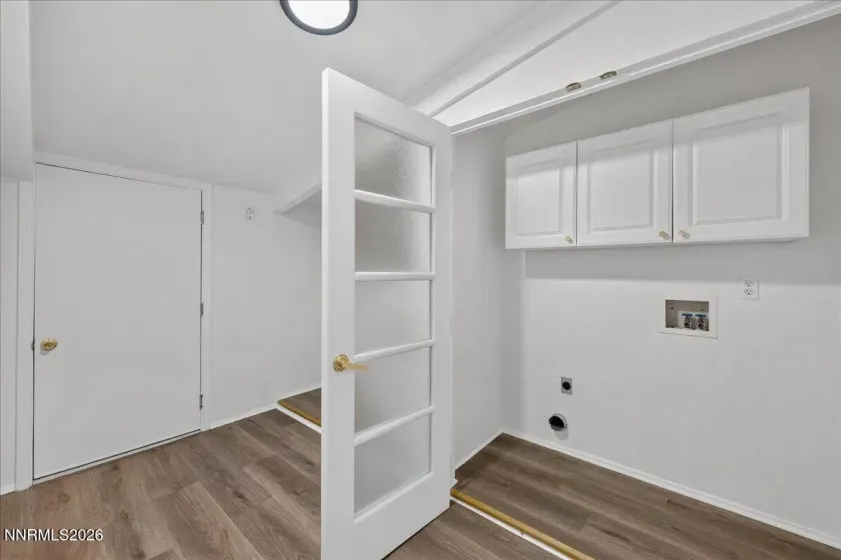 11271 Rocky Mountain, Reno, Nevada 89506, 3 Bedrooms Bedrooms, ,1 BathroomBathrooms,Residential,Residential,Rocky Mountain,0,260011228
