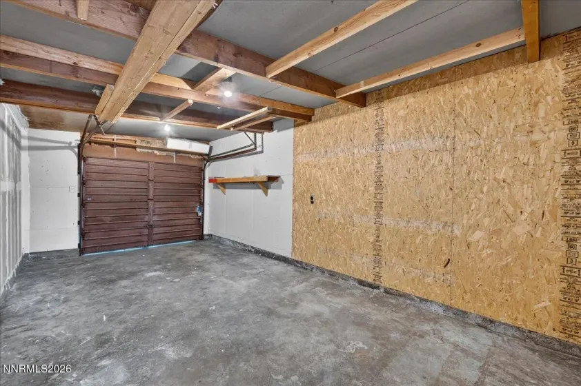 11271 Rocky Mountain, Reno, Nevada 89506, 3 Bedrooms Bedrooms, ,1 BathroomBathrooms,Residential,Residential,Rocky Mountain,0,260011228