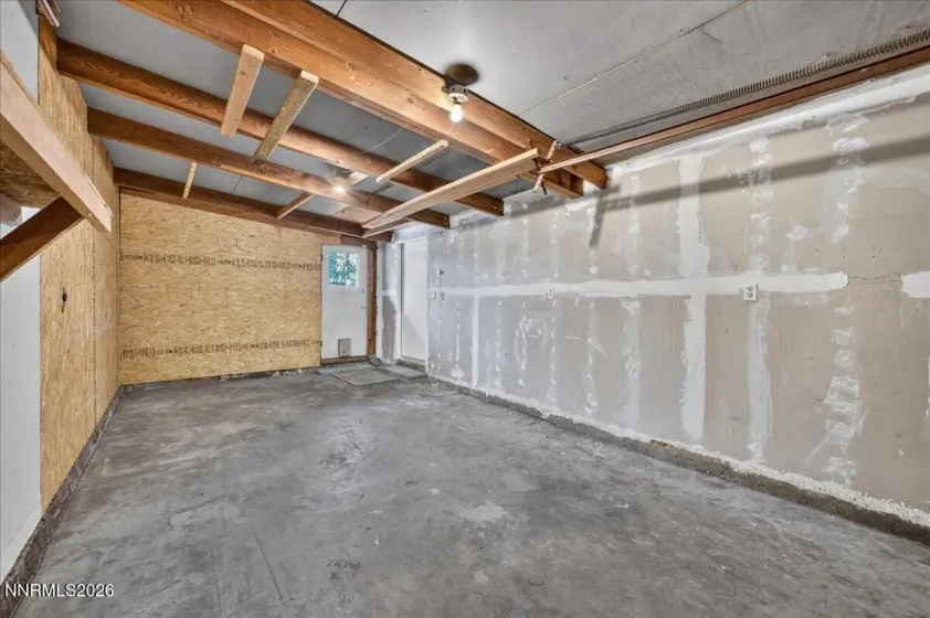 11271 Rocky Mountain, Reno, Nevada 89506, 3 Bedrooms Bedrooms, ,1 BathroomBathrooms,Residential,Residential,Rocky Mountain,0,260011228